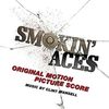 Smokin' Aces (Score)