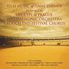 Film Music of Hans Zimmer