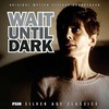 Wait Until Dark