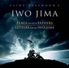 Clint Eastwood's Iwo Jima: Flags of Our Fathers / Letters from Iwo Jima