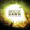 Rescue Dawn