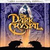 The Dark Crystal - 25th Anniversary Edition