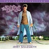 The 'Burbs - The Deluxe Edition