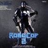 Robocop 2