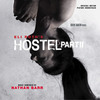 Hostel: Part II