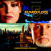 Babylon 5: The Lost Tales