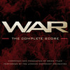 War - The Complete Score