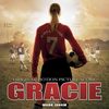 Gracie - Original Score