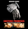 Eastern Promises