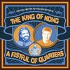 The King of Kong: A Fistful of Quarters