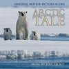 Arctic Tale (Score)