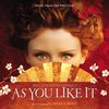 As You Like It