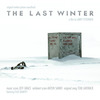 The Last Winter