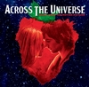 Across the Universe