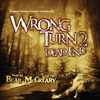 Wrong Turn 2: Dead End