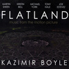 Flatland