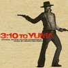 3:10 to Yuma