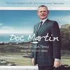 Doc Martin