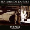 Sentimental Journey: Hits from the Second World War