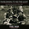 I'm Beginning to See the Light: Dance Hits from the Second World War