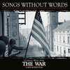 Songs Without Words: Classical Music from The War