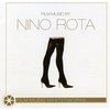 Film Music Masterworks: Nino Rota
