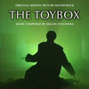 The Toybox