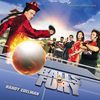 Balls of Fury - Original Score
