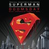 Superman: Doomsday