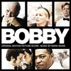 Bobby - Original Score