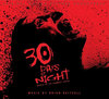 30 Days of Night