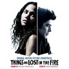 Things We Lost in the Fire