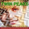 Twin Peaks: Season Two Music and More