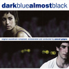 Dark Blue Almost Black (Azulo Oscuro Casi Negro)