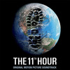 The 11th Hour