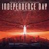 Independence Day