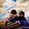 The Kite Runner