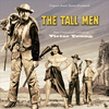 The Tall Men