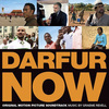 Darfur Now