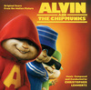 Alvin and the Chipmunks