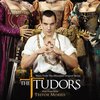 The Tudors