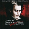 Sweeney Todd: The Demon Barber of Fleet Street (Highlights)