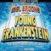 Young Frankenstein: The New Mel Brooks Musical