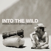 Into the Wild - Original Score