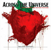 Across the Universe - Deluxe Edition