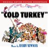 Cold Turkey