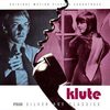 Klute / All the President's Men