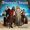 Treasured Island