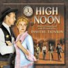 High Noon