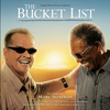 The Bucket List